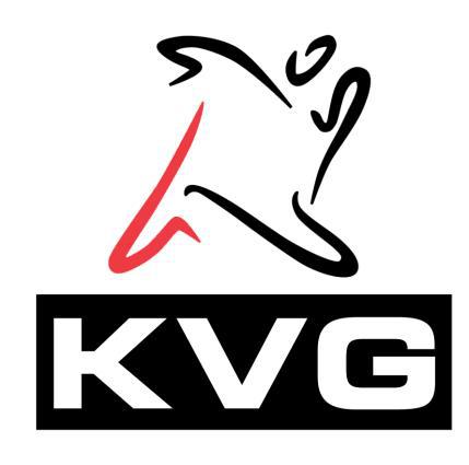 KVG 