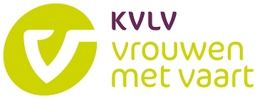 logo kvlv © kvlv logo kvlv © kvlv