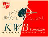 logo kwb 