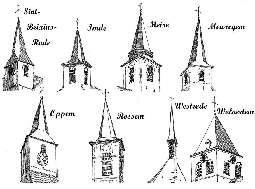 zonevieringen KiemkrAcht 