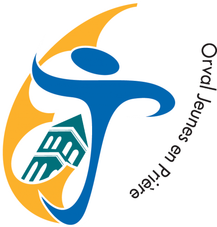 OJP logo 