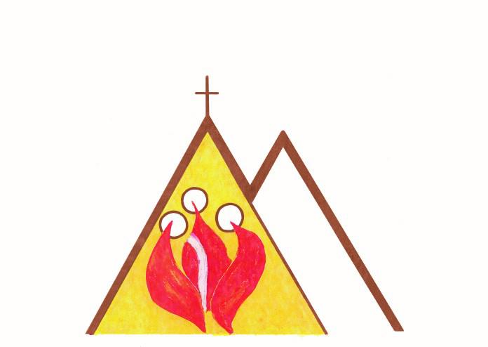 Parochie H. Drie-eenheid © (c) Parochie Maldegem