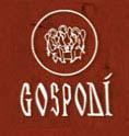 Gospodi © Gospodi