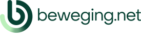 Logo beweging.net © Beweging.net