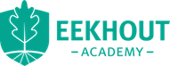 Logo Eekhoutacademy 