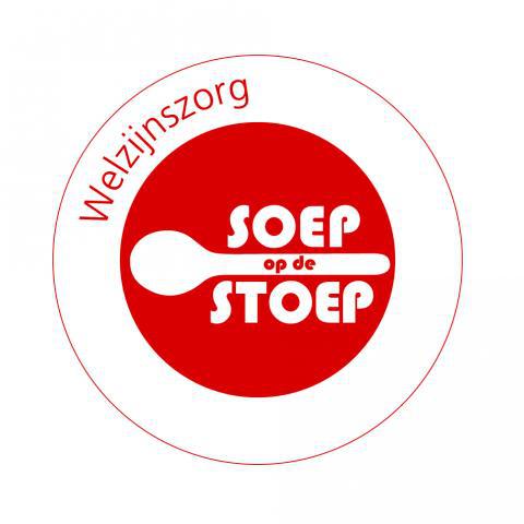 Soep, die de advent kleurt op solidaire wijze © welzijnszorg