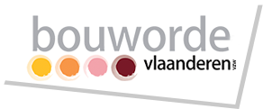 Logo Bouworde 