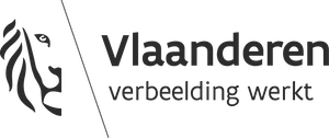 Vlaanderen verbeelding werkt 