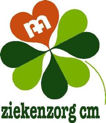 Ziekenzorg 