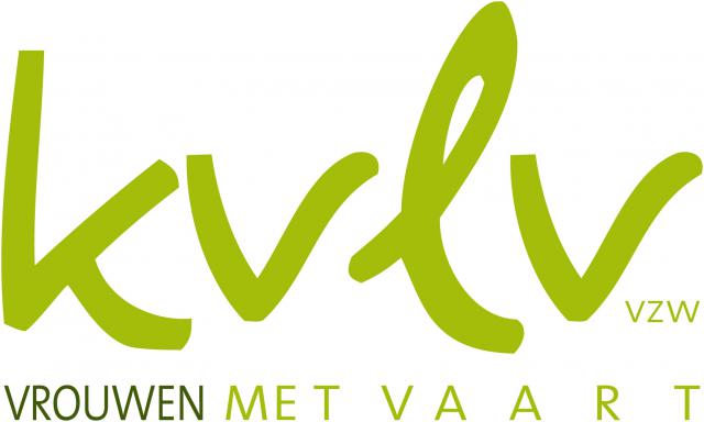 kvlv 