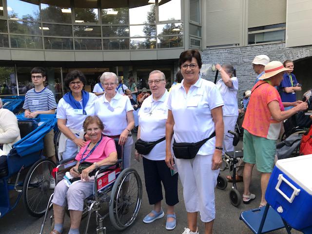 vakantieherinneringen 2024 