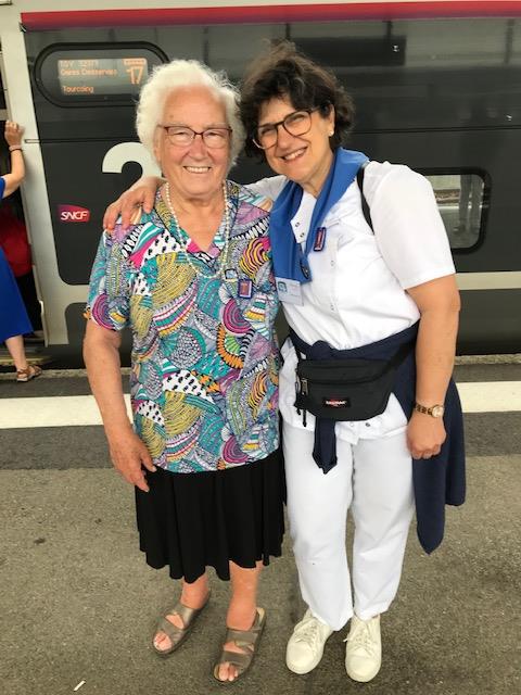 vakantieherinneringen 2024 