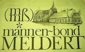 MBM Meldert 