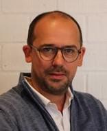 Mike Melis 