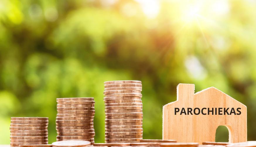 Parochiekas © Nattanan Kanchanaprat_pixabay