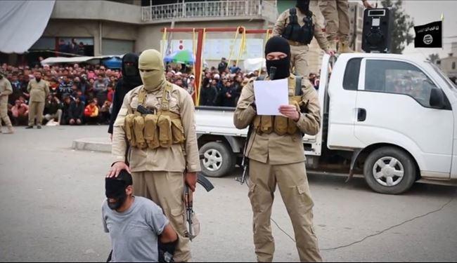 IS is in het nauw gedreven in Mosul © Asianews