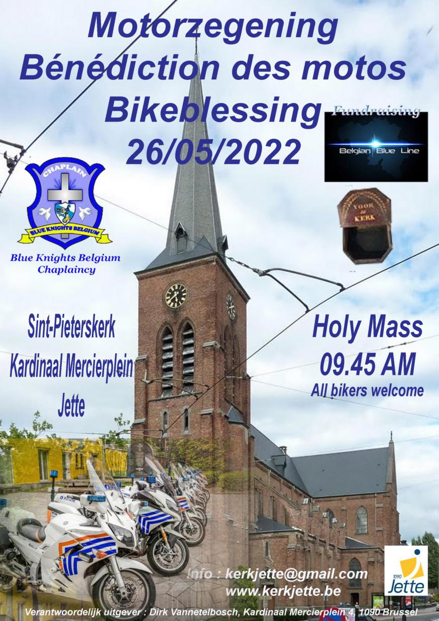 motozegening 2022 1 © dirk Vanetelbosch 
