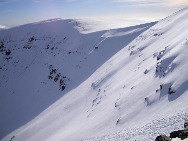 Moncayo 