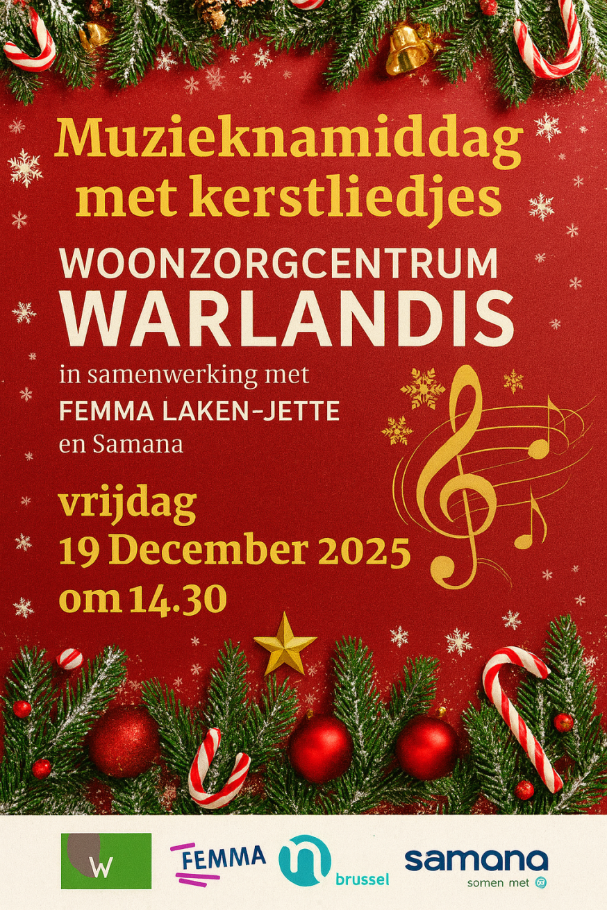 muzieknamiddag met partners 1 .png © Samana - Femma
