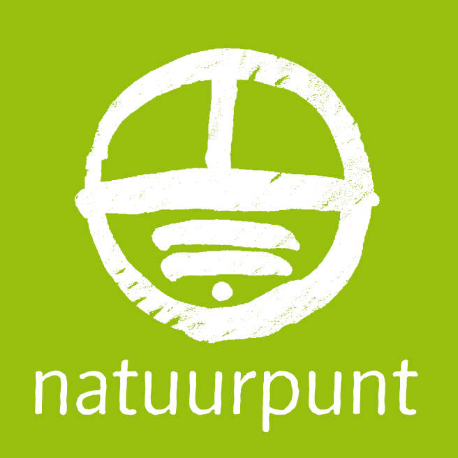 Natuurpunt © Natuurpunt
