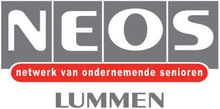 NEOS Lummen 