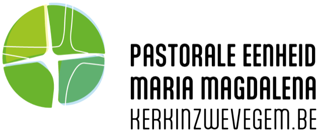 Nieuw logo 