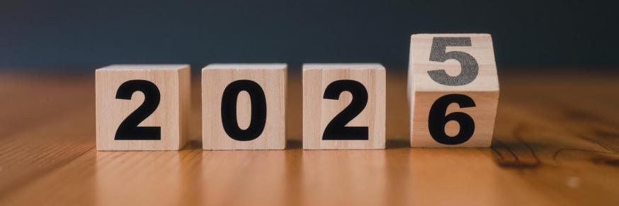 Nieuwjaar 2026 © 2025-2026-shutterstock_2457381047-kopie
