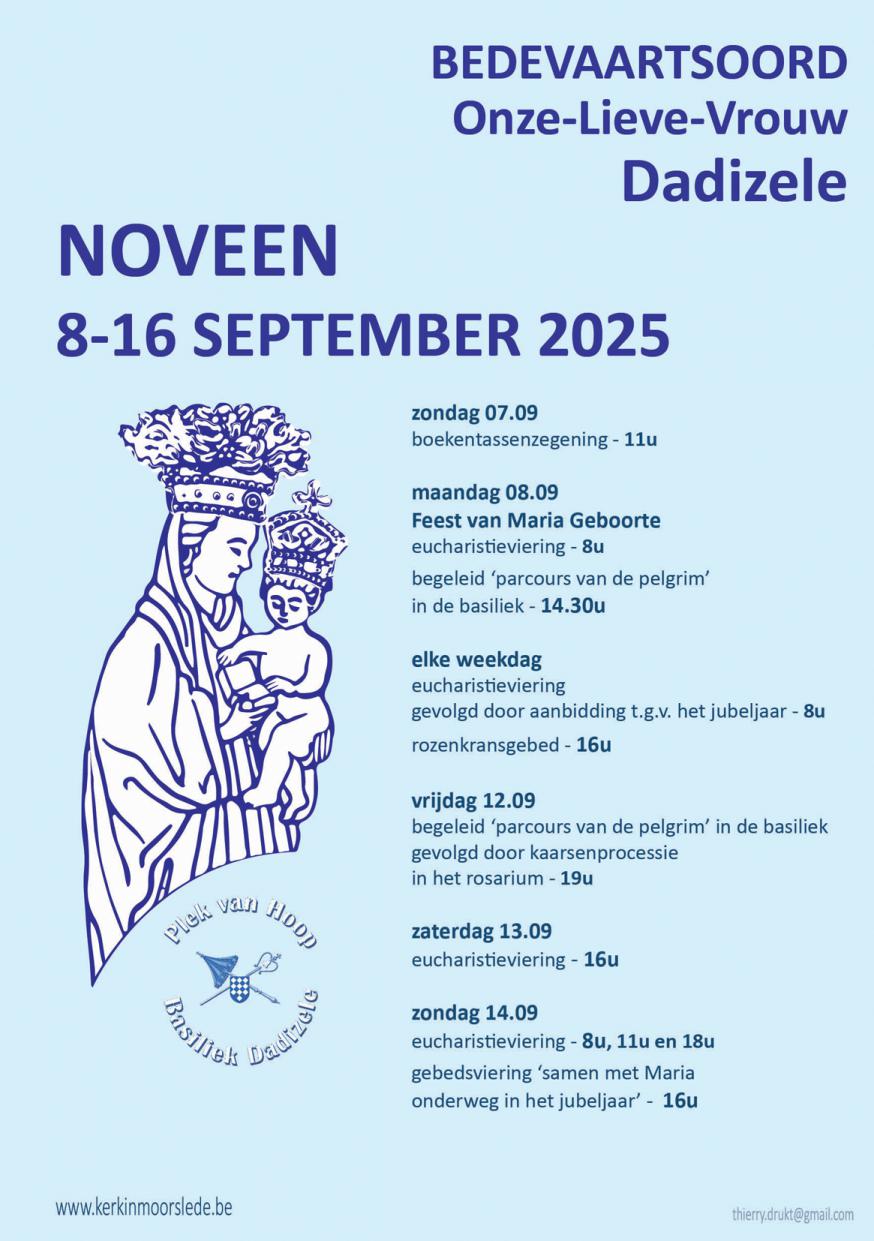 noveen 2025 © Thierry Christiaens