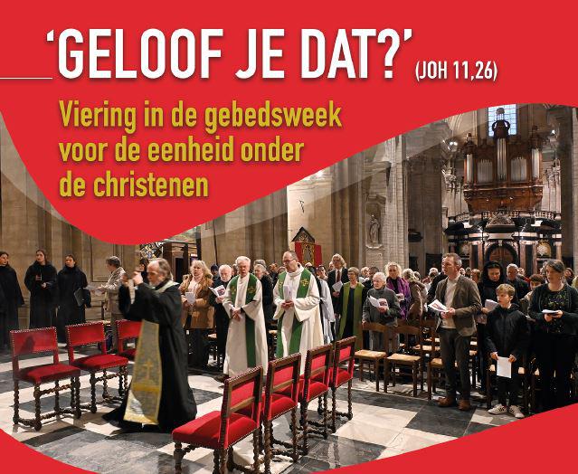 19 januari 2025 