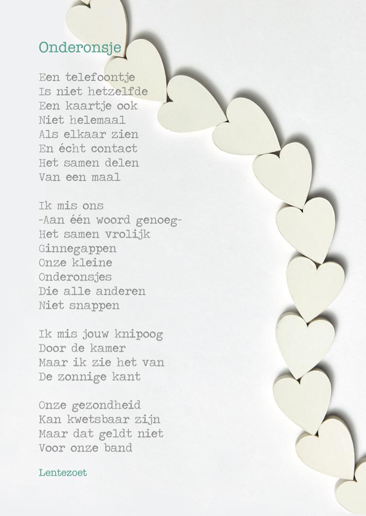 Valentijn 