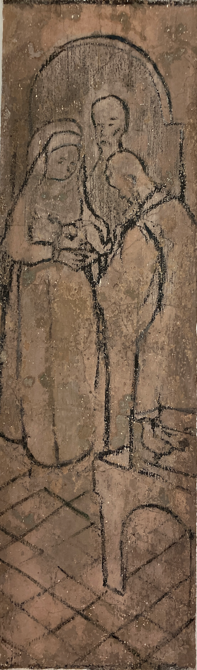 Kapel 