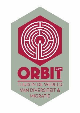 orbit 