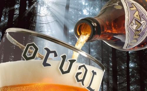 orval 