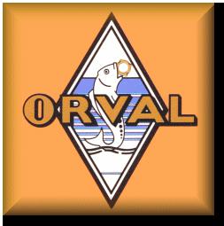 Orvaletiket © Orval Orvaletiket © Orval