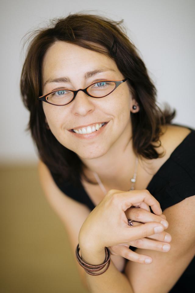 Foto Peter De Schryver