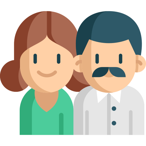 Flaticon © Flaticon