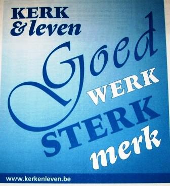 Kerk&Leven 