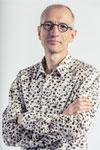 Pascal Veeckman 