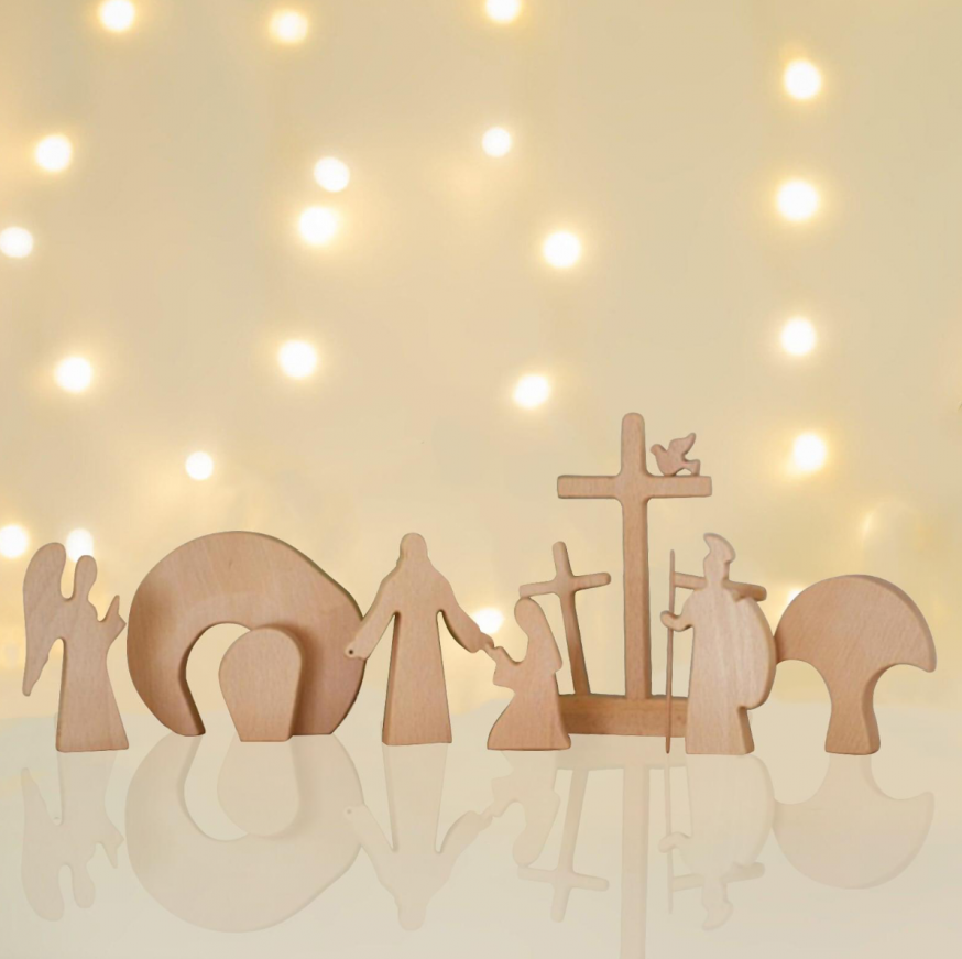 Pasen 2021 © Alexander Vandaele