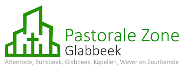 Glabbeek 