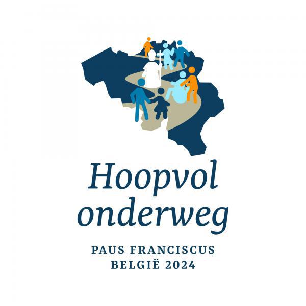 Pausbezoek 2024-4 