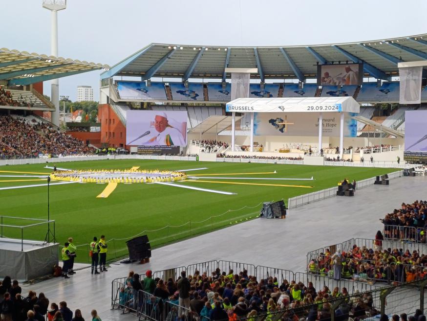 Pausbezoek 2024-3 