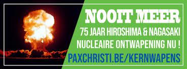Pax Christi © Pax Christi Pax Christi © Pax Christi