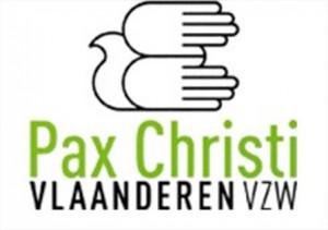 Pax Christi © Pax Christi