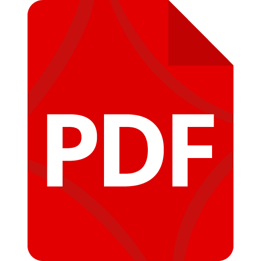 PDF 