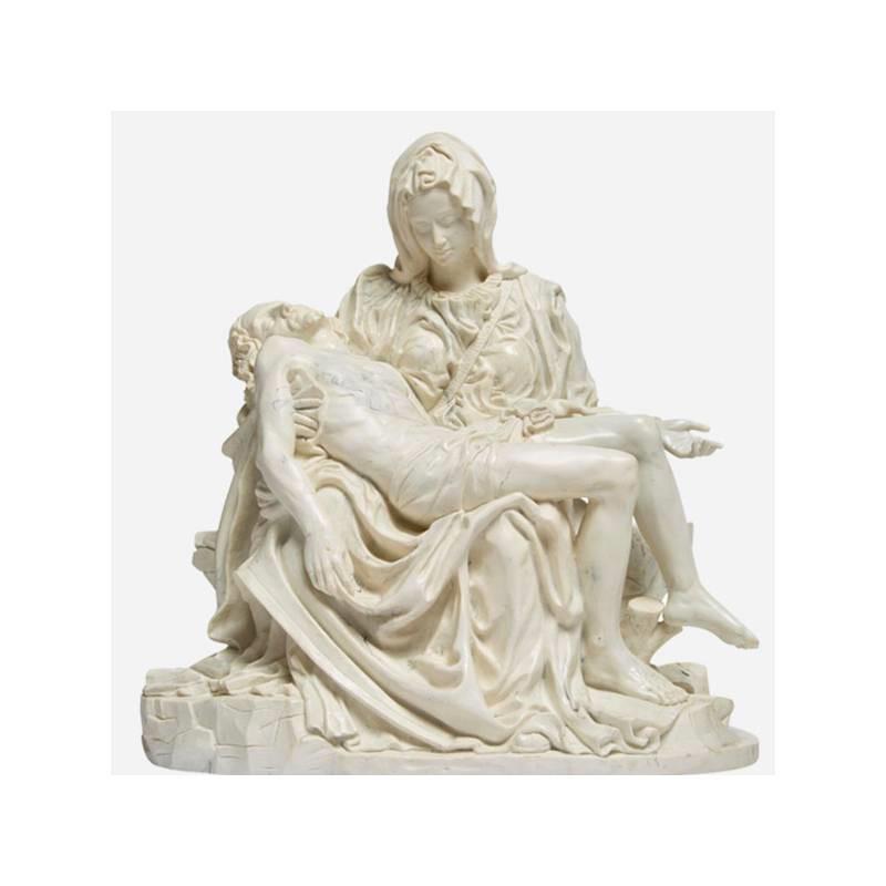 Pietà © zdb