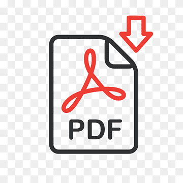 PDF download 