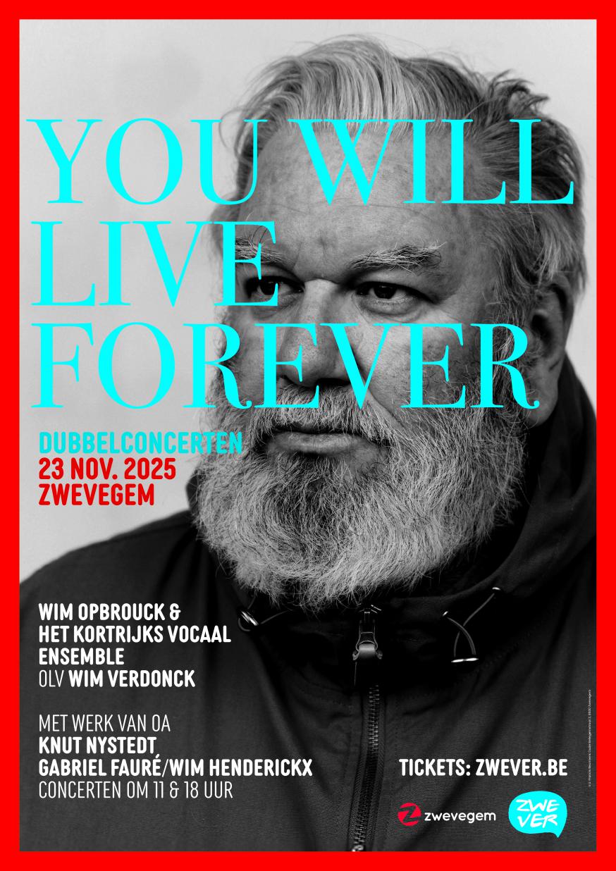 Dit was de fakkeltocht! 