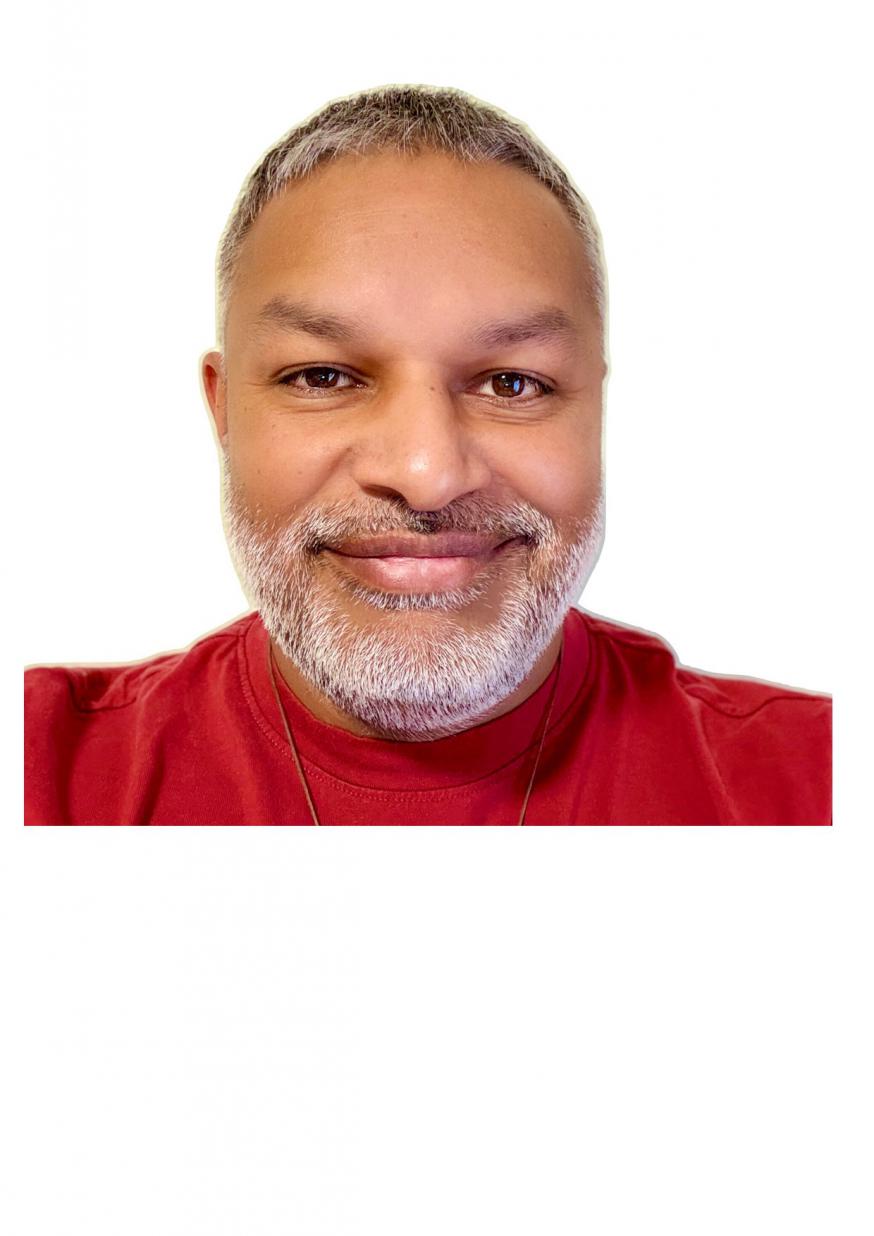 pastoor 