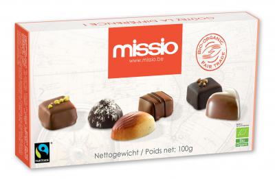 Missio 2021 © Missio